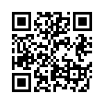 CPR20120R0JE10 QRCode