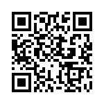 CPR2012R00JF10 QRCode