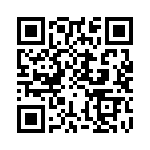 CPR20130R0JF10 QRCode