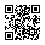 CPR20130R0KE10 QRCode