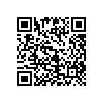 CPR20150R0KE6630 QRCode