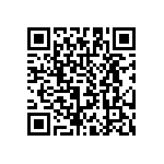 CPR2015R00JE6630 QRCode