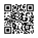 CPR2015R00KE10 QRCode