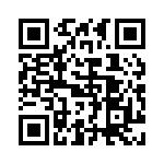 CPR2016R00JE66 QRCode