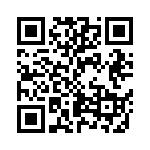 CPR20180R0JE10 QRCode