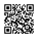 CPR201K100JE10 QRCode