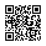 CPR201R000KE10 QRCode