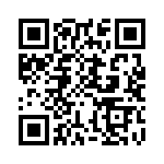 CPR201R100JE10 QRCode