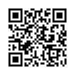 CPR201R300KE10 QRCode