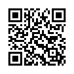 CPR201R600JE10 QRCode