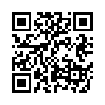 CPR2020R00JE10 QRCode