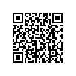 CPR20220R0KE6630 QRCode