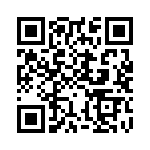 CPR2022R10JE10 QRCode