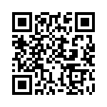 CPR20240R0JE10 QRCode