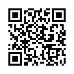 CPR2025R00JF10 QRCode