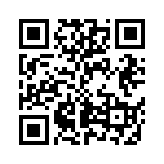 CPR20270R0JE10 QRCode