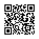 CPR20270R0KE10 QRCode