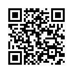 CPR2027R00JF10 QRCode