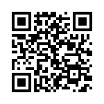 CPR202R300JE10 QRCode