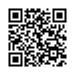 CPR20360R0JE10 QRCode