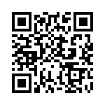 CPR20360R0KE10 QRCode