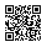 CPR203R600KE10 QRCode