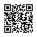 CPR203R900KE10 QRCode