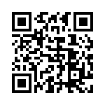 CPR2043R00JE10 QRCode