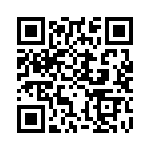 CPR2043R00KE10 QRCode