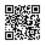 CPR2051R00KE10 QRCode