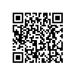 CPR2075R00JE6630 QRCode