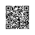 CPR20800R0JE6630 QRCode