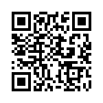 CPR208R200JE10 QRCode