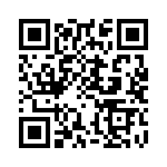 CPR20R1600KE10 QRCode