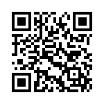 CPR20R1800JE10 QRCode