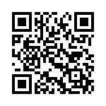 CPR20R2400JE10 QRCode