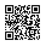 CPR20R3600KE10 QRCode