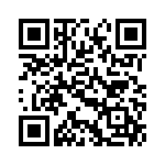 CPR20R4700KE10 QRCode