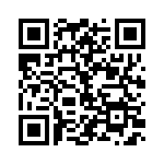 CPRO33-100-000 QRCode