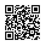 CPRO33-32-768 QRCode