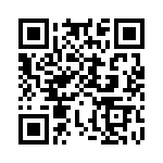 CPRO33-44-736 QRCode