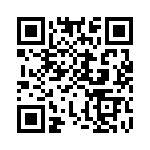 CPRO33-50-000 QRCode