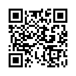 CPRO33-62-500 QRCode