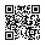 CPRO33-77-760 QRCode