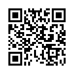 CPRO33-8-000 QRCode