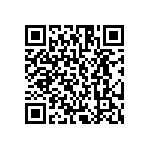 CPS053-2N5064-CT QRCode