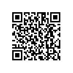 CPS053-2N5064-WN QRCode