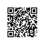 CPS053-2N878-WN QRCode