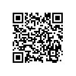 CPS16-NO00A10-SNCCWTWF-AIRGBVAR-W0000-S QRCode