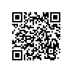 CPS19-LA00A10-SNCCWTNF-AI0RGVAR-W0000-S QRCode